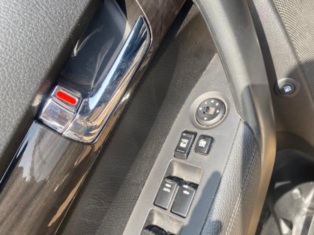 Kia Sorento, Voitures, Conakry