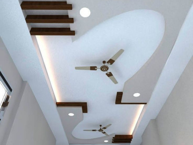 Décorations, Décoration, Conakry