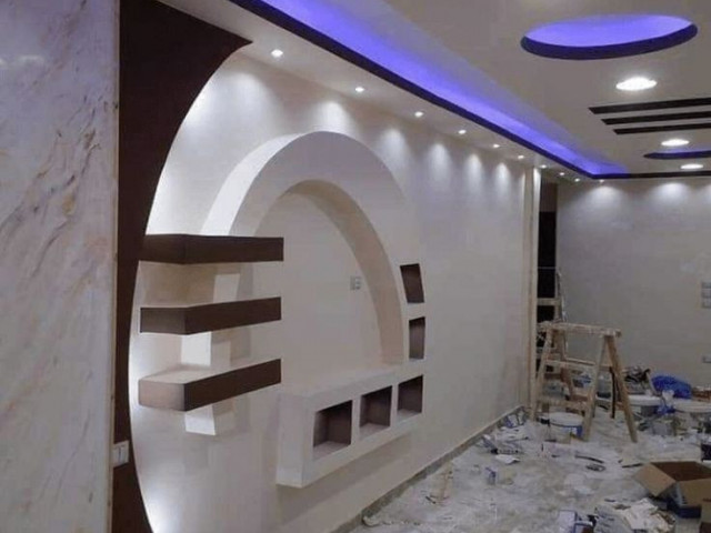 Décorations, Décoration, Conakry