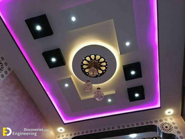 Décorations, Décoration, Conakry