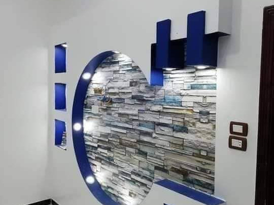 Décorations, Décoration, Conakry