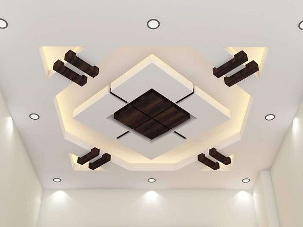 Décorations, Décoration, Conakry
