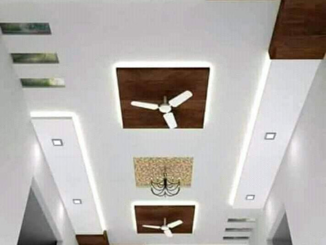 Décorations, Décoration, Conakry