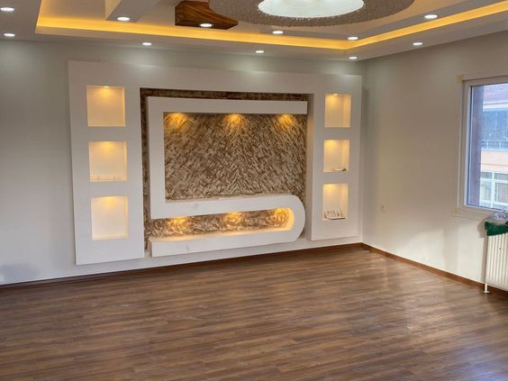 Décoration, Décoration, Conakry