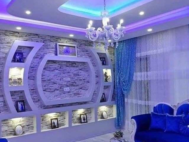 Décoration, Décoration, Conakry