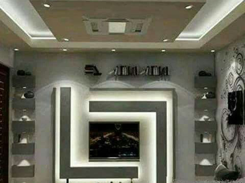 Décoration, Décoration, Conakry