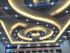 Decoration, Décoration, Conakry