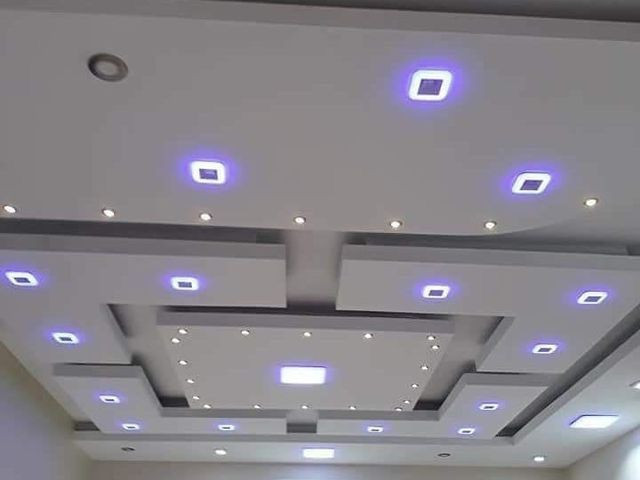 Decoration, Décoration, Conakry