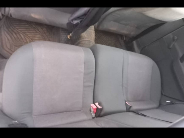 Volkswagen Polo, Voitures, Conakry
