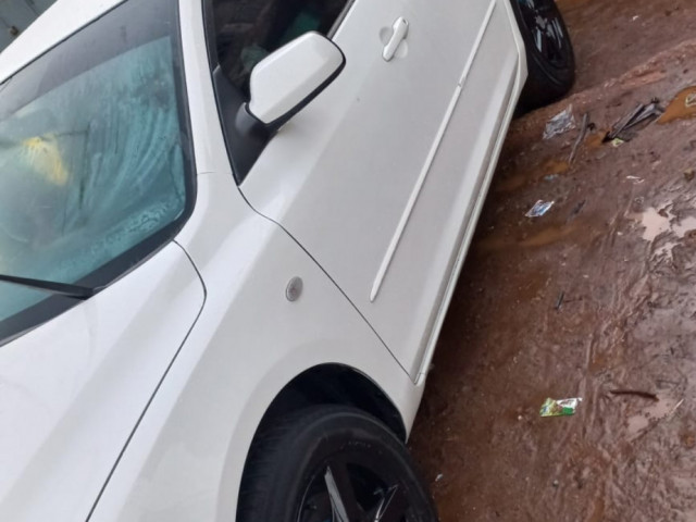 Mazda 3, Voitures, Conakry