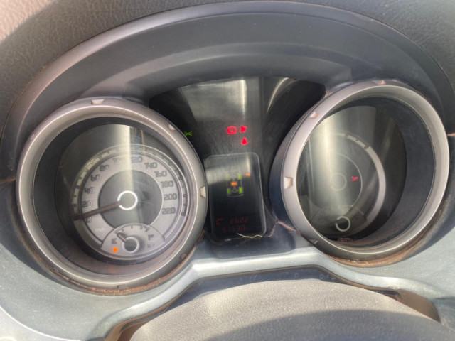 Mitsubishi Pajero, Voitures, Conakry