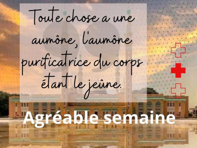 Service d'immatriculation, Autres Services, Conakry