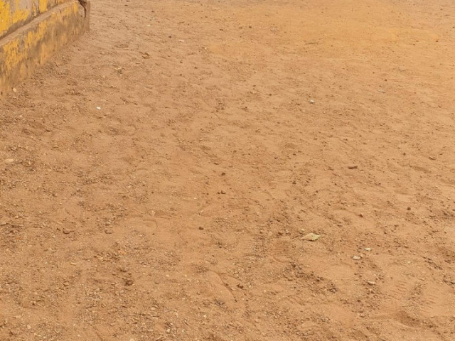 Terrain à Yattayah, Terrains, Conakry