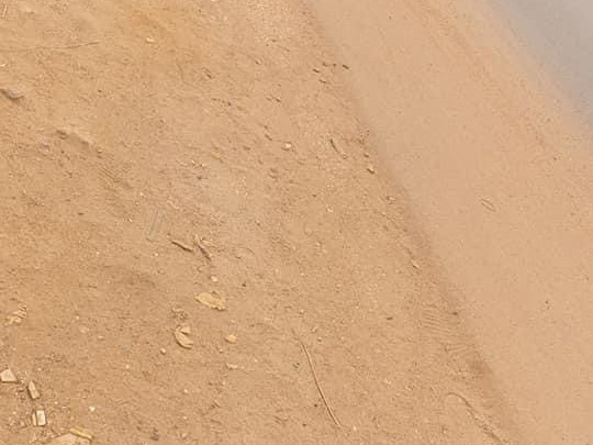 Terrain à Yattayah, Terrains, Conakry