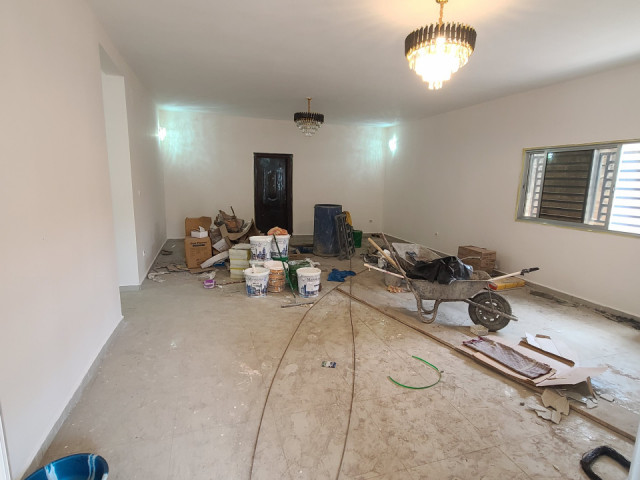 Appartement à Kaporo, Appartements, Conakry
