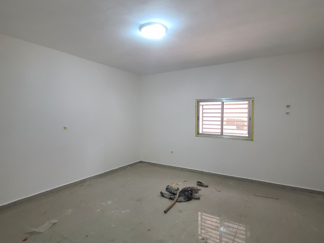 Appartement à Kaporo, Appartements, Conakry