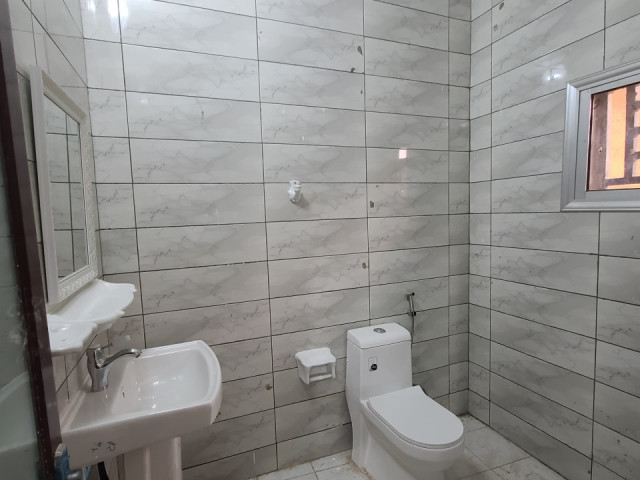 Appartement à Kaporo, Appartements, Conakry