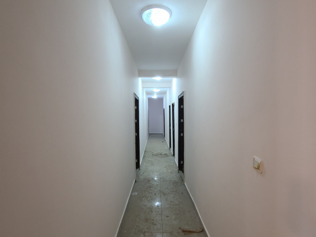 Appartement à Kaporo, Appartements, Conakry