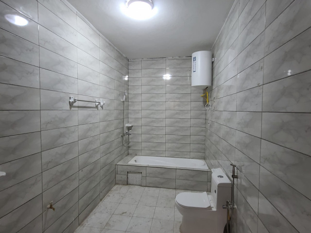 Appartement à Kaporo, Appartements, Conakry