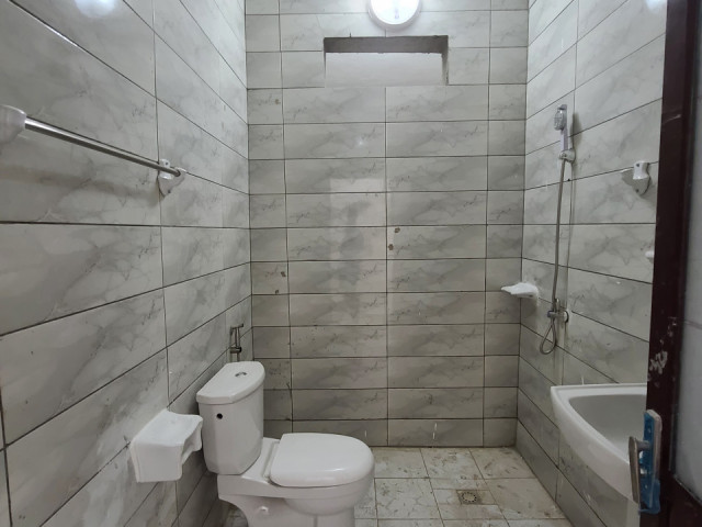 Appartement à Kaporo, Appartements, Conakry