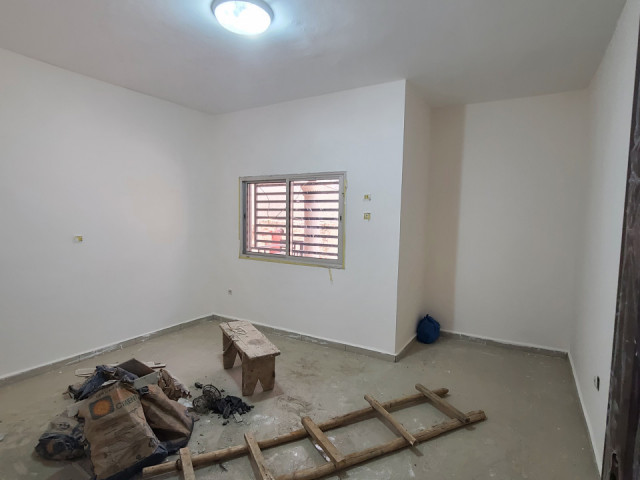 Appartement à Kaporo, Appartements, Conakry