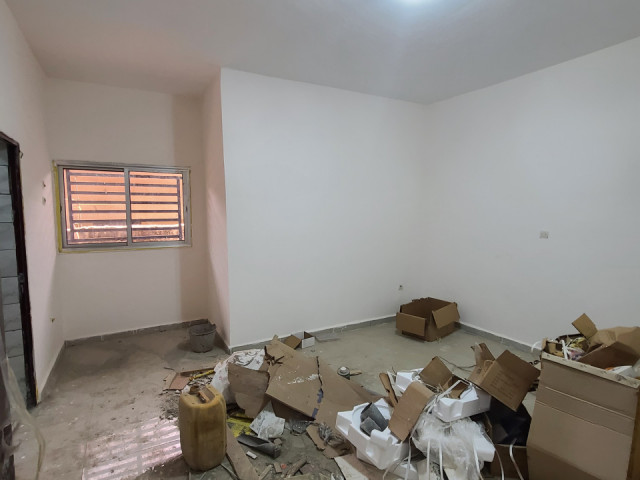 Appartement à Kaporo, Appartements, Conakry