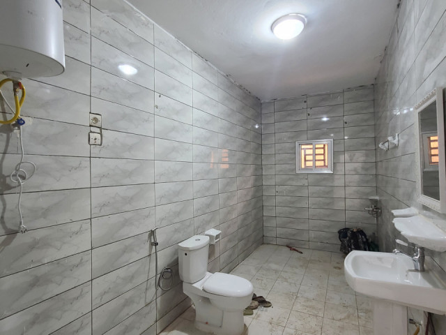 Appartement à Kaporo, Appartements, Conakry