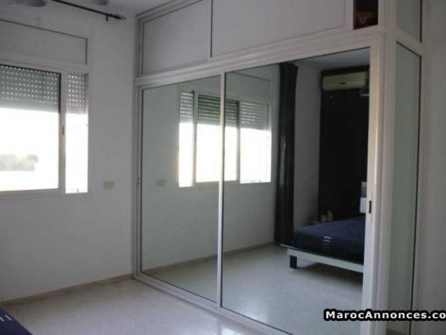 Armoire en aluminium, Armoires - Commodes, Conakry