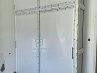 Armoire en aluminium, Armoires - Commodes, Conakry