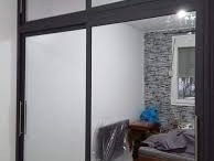 Armoire en aluminium, Armoires - Commodes, Conakry