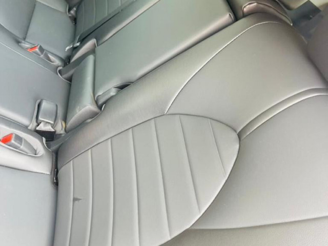 Toyota Highlander, Voitures, Conakry