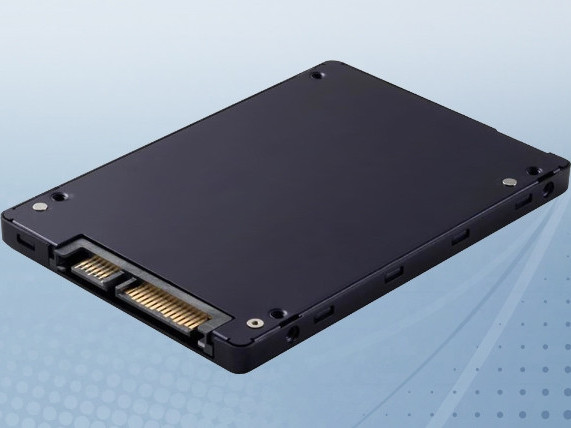 Disque dur interne SSD 2.5 Sata 3, Ordinateurs - Moniteurs, Conakry