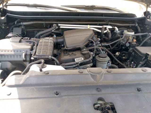 Toyota Land Cruiser Prado, Voitures, Conakry