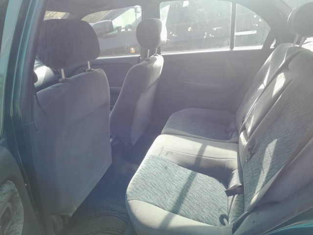 Nissan Almera, Voitures, Conakry