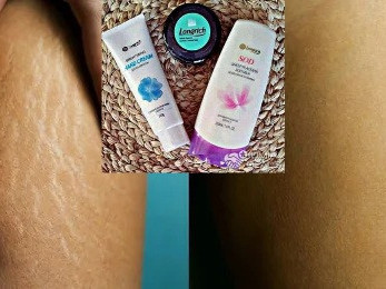 Différents Cosmétique Longrich, Parfumerie - Cosmétique, Conakry