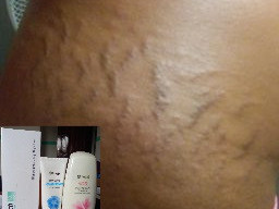Différents Cosmétique Longrich, Parfumerie - Cosmétique, Conakry