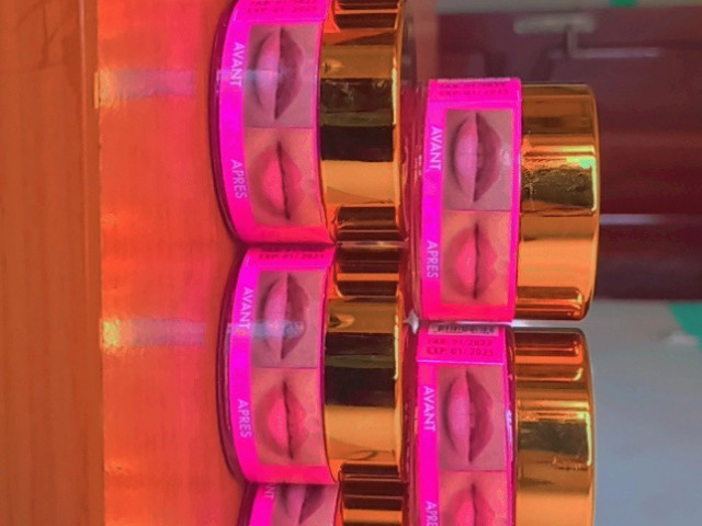 Lèvre Rose, Parfumerie - Cosmétique, Conakry