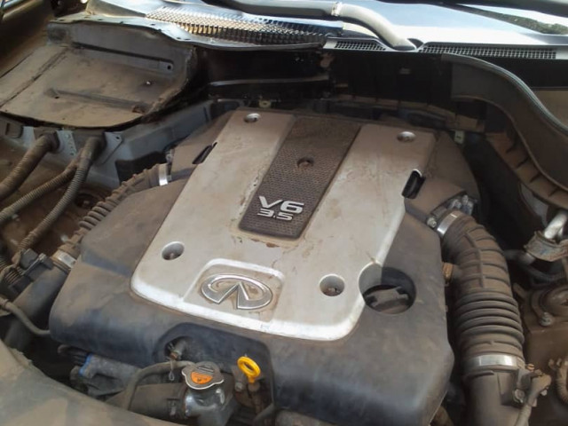 Toyota Fortuner, Voitures, Conakry