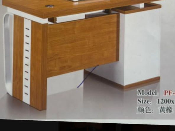 Table de Bureau, Tables - Chaises, Conakry