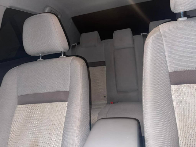 Toyota Camry, Voitures, Conakry