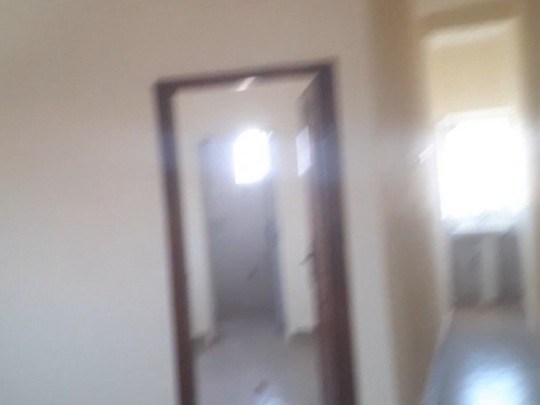 Appartements à Lambanyi, Appartements, Conakry