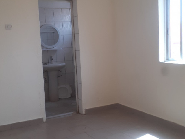 Appartements à Lambanyi, Appartements, Conakry