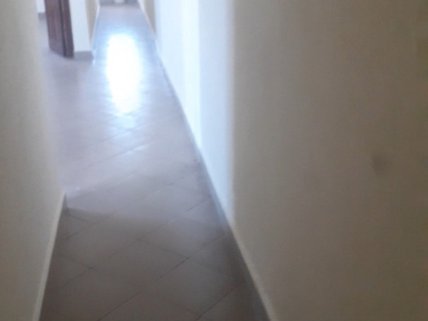 Appartements à Lambanyi, Appartements, Conakry