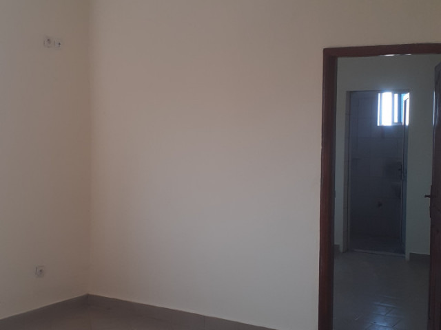 Appartements à Lambanyi, Appartements, Conakry