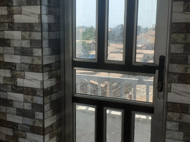 Appartements à Lambanyi, Appartements, Conakry