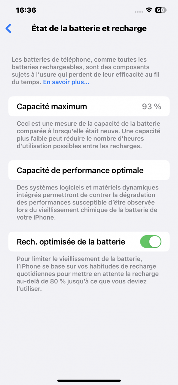 Apple iPhone 12Pro Max, Téléphones Mobiles, Conakry
