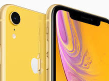 Apple iPhone X, Téléphones Mobiles, Conakry