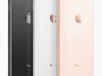Apple iPhone 7, Téléphones Mobiles, Conakry