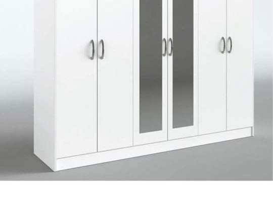 Armoire, Armoires - Commodes, Conakry