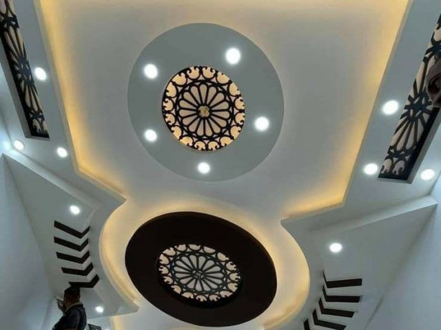 Décoration Maison, Décoration, Conakry